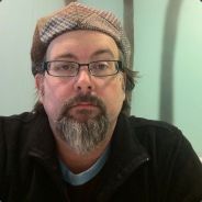 KannonFodder_[LYRS] - steam id 76561197970975325