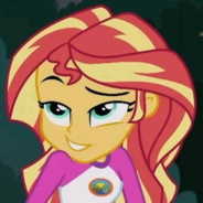 Sunset_Shimmer