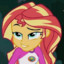 Sunset_Shimmer