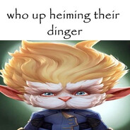 fico volič's avatar