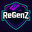 ReGenZ