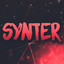 ~syNter~