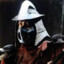 SHREDDER