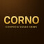 CORNO
