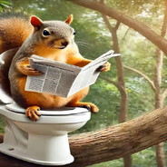 Писюн-Балалайка