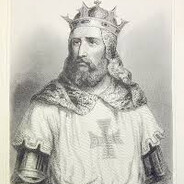 Goldofredo de Bulhões