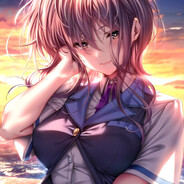 求函数连续性的星野亓