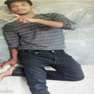 Indian Food Vendor (Clean)