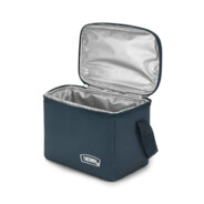 Thermal Lunch Bag