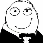 Nagibator_228 Steam avatar