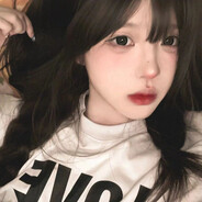 空镜寻不见旧温柔