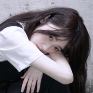 Need 268 RMB For home