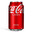375mLCocaColaCan