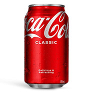 375mLCocaColaCan