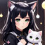 Mako_Cat