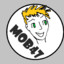 Mob47