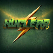 NUCLEARnalyd