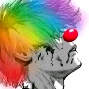 Mauyer avatar