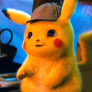 pikapika - steam id 76561197962304780