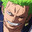 Espada 0