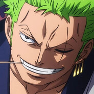 Espada 0