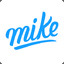 Mike