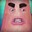 MrWeast
