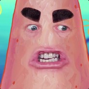 MrWeast
