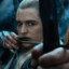 Legolas