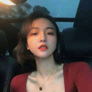 可爱又迷人的反派角色