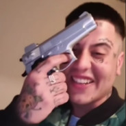 BAJAAA CAGON