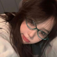 无敌小学生霸王龙战士