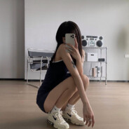 乱切俩菜假装帮忙