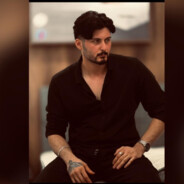 Emir Steam avatar