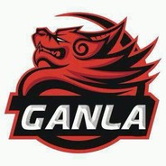 金陵副将马国成