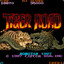 Tigerroad