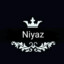 Niyaz_555