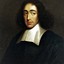 𝙵𝚊𝚛𝚣𝚊𝚗 Spinoza