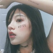 宇宙无敌可爱小仙女