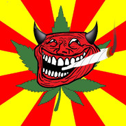 ⭕⃤ ☢Meco64x☢⭕⃤