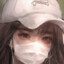 Winker