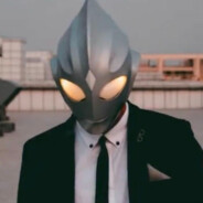 眼镜蛇称霸名校招生办