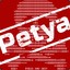 ♛PeTyA♛