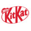 KitKat ™