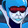 icy's Avatar
