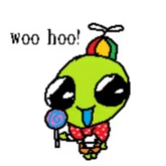 AAA电脑维修李姐