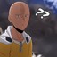 OnePunchMan