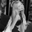 Maks_772