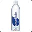 Smart Water