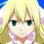 Mavis Vermillion